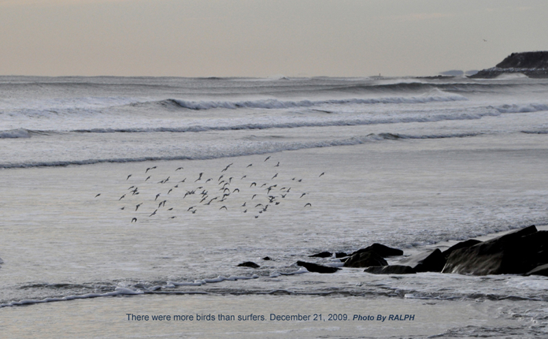 December 21-2009 18