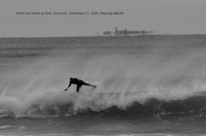December 21-2009 22