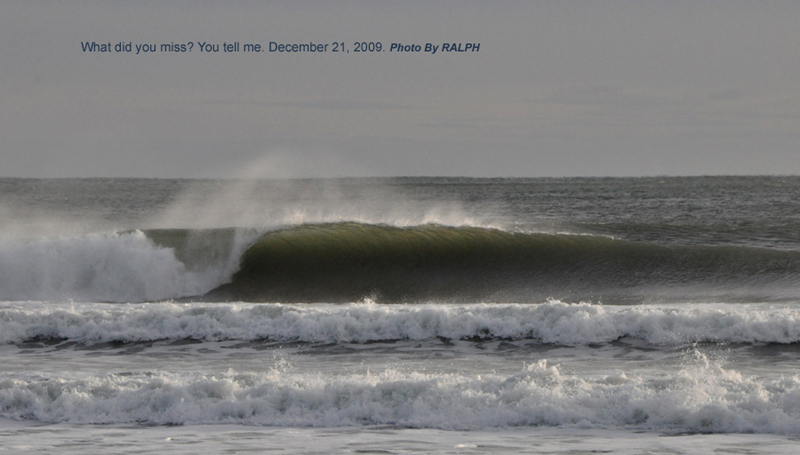 December 21-2009 5
