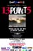 13POINT5PosterOct2004