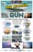 The-RUN-POSTER-Dec-09