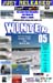WINTER-05-DVD-Mini-Poster-D