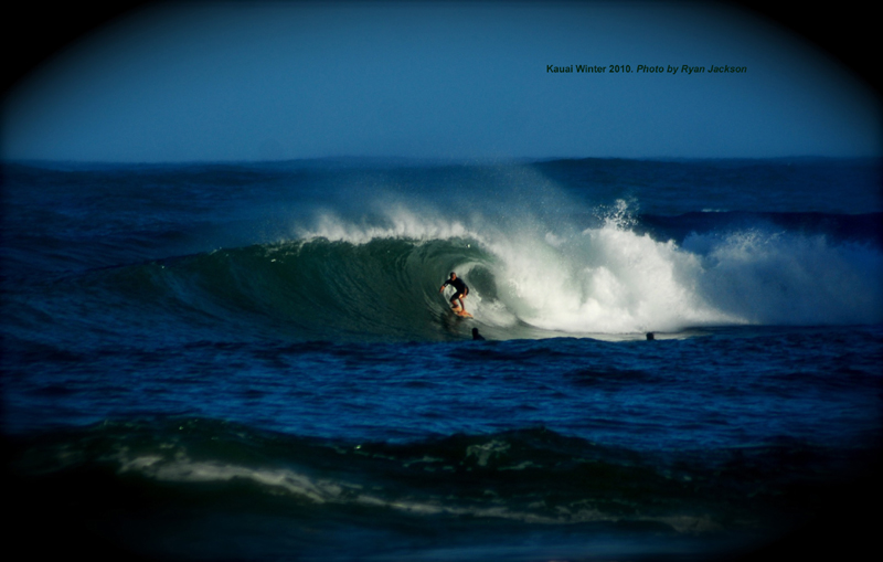 Ryan-Kauai-3