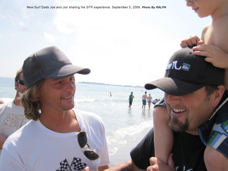 RALPH SFR Sept-5-2009 25
