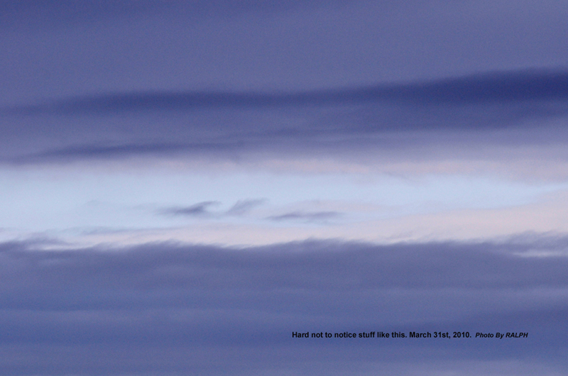 March 31-2010 57
