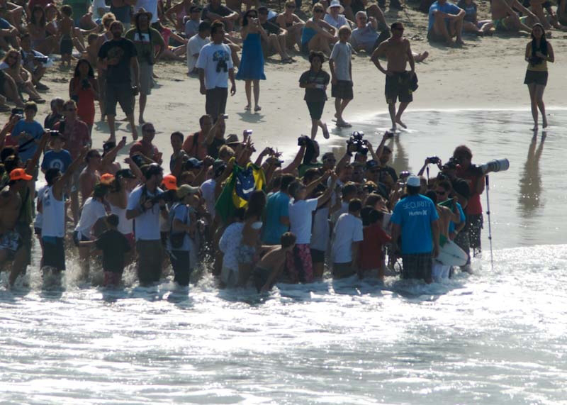 BGinsberg_2009-07-26_US Open of Surfing_Adriano de Souza_05_LR