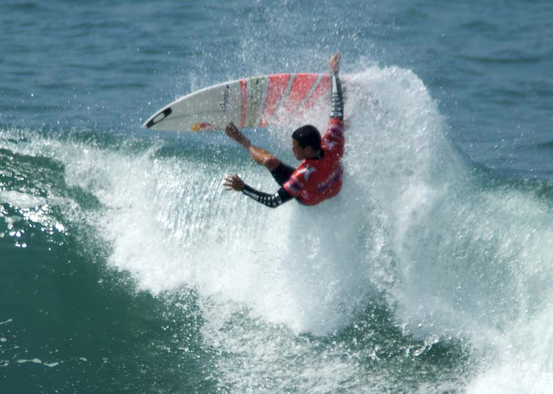 BGinsberg_2009-07-26_US Open of Surfing_Adriano de Souza_06_LR