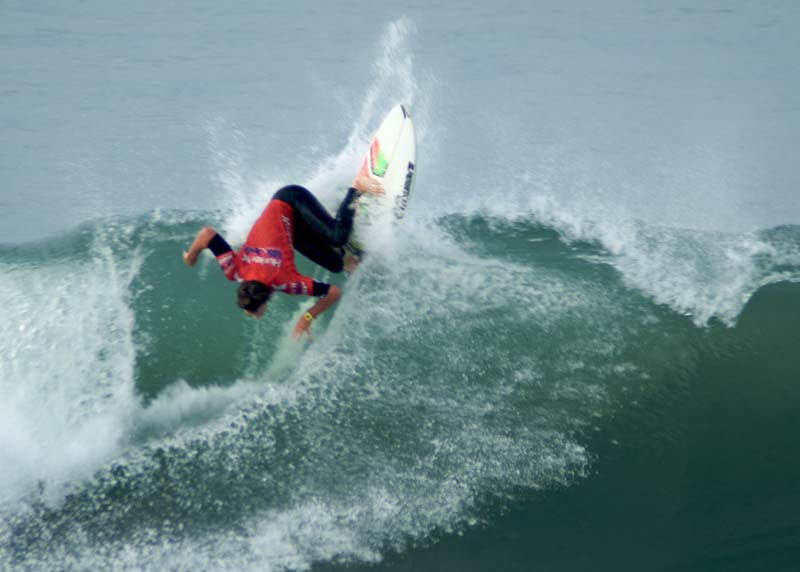 BGinsberg_2009-07-26_US Open of Surfing_Brett Simpson_01_LR