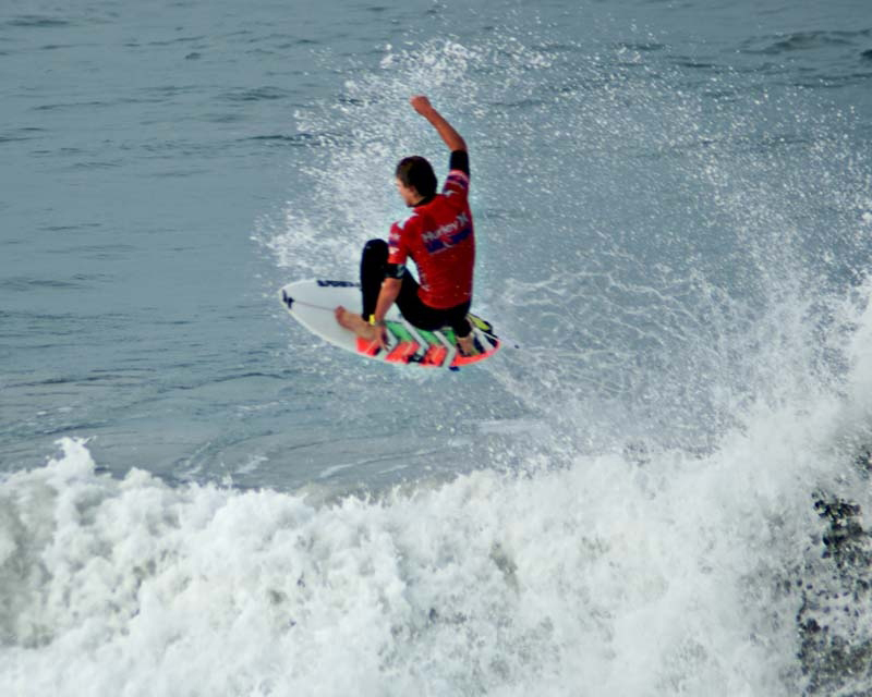 BGinsberg_2009-07-26_US Open of Surfing_Brett Simpson_04_LR