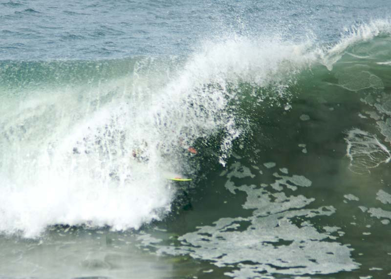 BGinsberg_2009-07-26_US Open of Surfing_CJ Hobgood_02_LR