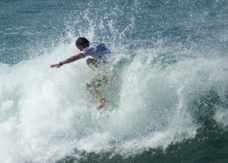 BGinsberg_2009-07-26_US Open of Surfing_CJ Hobgood_05_LR