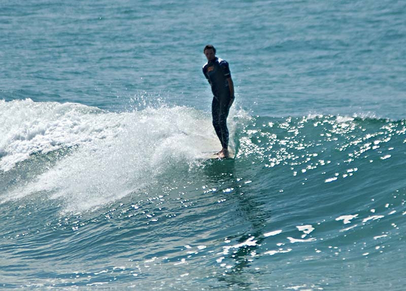 BGinsberg_2009-07-26_US Open of Surfing_Corona Noseriding Invitational_03_LR