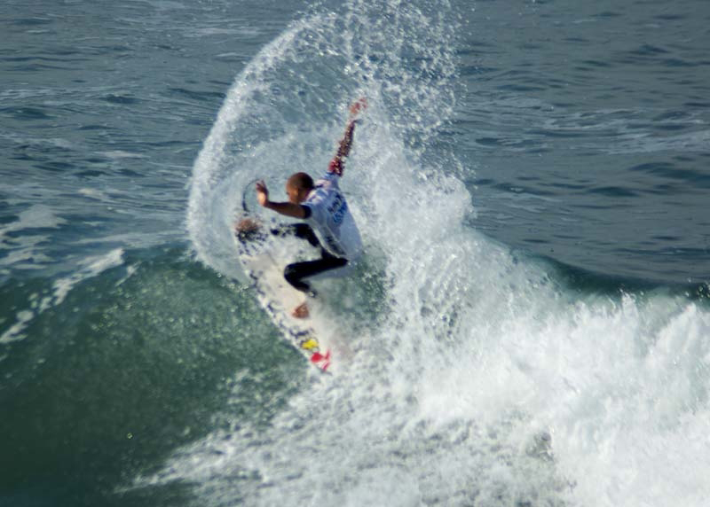 BGinsberg_2009-07-26_US Open of Surfing_Kelly Slater_02_LR