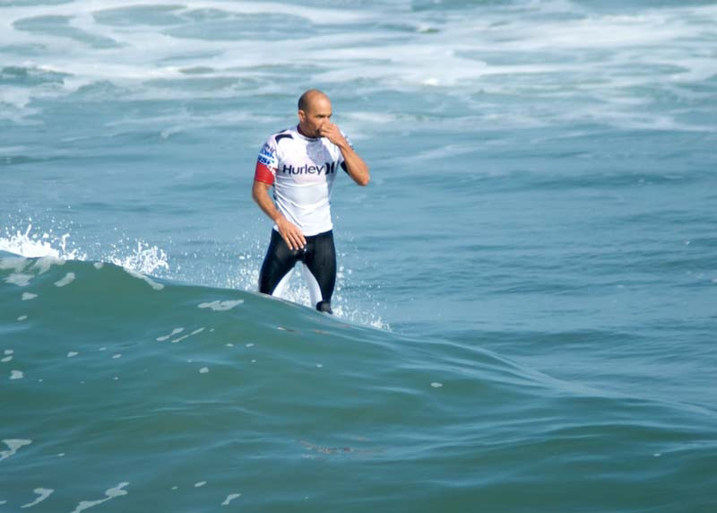 BGinsberg_2009-07-26_US Open of Surfing_Kelly Slater_07_LR
