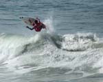 BGinsberg_2009-07-26_US Open of Surfing_Adriano de Souza_03_LR