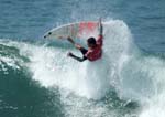 BGinsberg_2009-07-26_US Open of Surfing_Adriano de Souza_06_LR