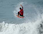 BGinsberg_2009-07-26_US Open of Surfing_Brett Simpson_04_LR