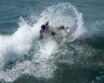 BGinsberg_2009-07-26_US Open of Surfing_CJ Hobgood_010_LR