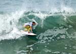 BGinsberg_2009-07-26_US Open of Surfing_CJ Hobgood_01_LR