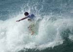 BGinsberg_2009-07-26_US Open of Surfing_CJ Hobgood_05_LR