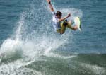 BGinsberg_2009-07-26_US Open of Surfing_CJ Hobgood_08_LR