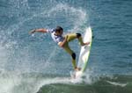 BGinsberg_2009-07-26_US Open of Surfing_CJ Hobgood_09_LR