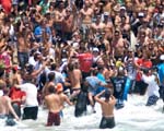 BGinsberg_2009-07-26_US Open of Surfing_Finals_Brett Simpson_2009Champ_011_LR