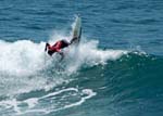 BGinsberg_2009-07-26_US Open of Surfing_Finals_Brett Simpson_2009Champ_01_LR