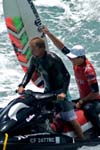 BGinsberg_2009-07-26_US Open of Surfing_Finals_Brett Simpson_2009Champ_06_LR