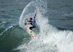 BGinsberg_2009-07-26_US Open of Surfing_Kelly Slater_02_LR