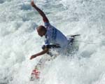 BGinsberg_2009-07-26_US Open of Surfing_Kelly Slater_05_LR