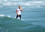 BGinsberg_2009-07-26_US Open of Surfing_Kelly Slater_07_LR