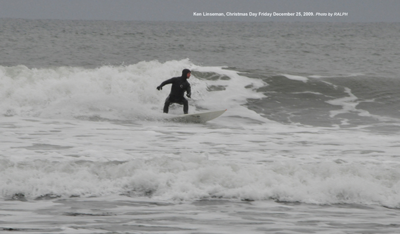 December 25-2009 14