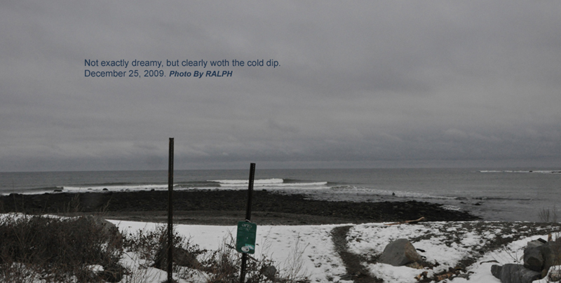 December 25-2009 5