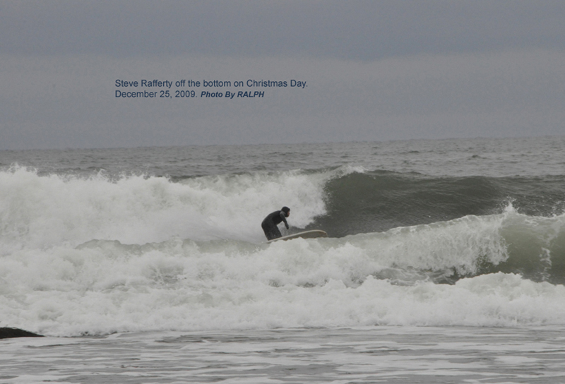 December 25-2009 7