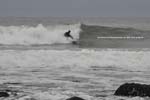 December 25-2009 12