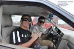 December 25-2009 3
