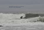 December 25-2009 7