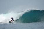 Mentawai 2009 by Erik 1