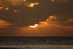 Mentawai 2009 by Erik11