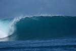 Mentawai 2009 by Erik12