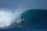 Mentawai 2009 by Erik17