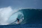 Mentawai 2009 by Erik19