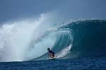 Mentawai 2009 by Erik20