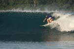 Mentawai 2009 by Erik22