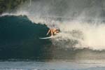 Mentawai 2009 by Erik24