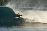 Mentawai 2009 by Erik25