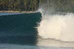 Mentawai 2009 by Erik28