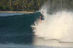 Mentawai 2009 by Erik29