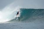 Mentawai 2009 by Erik3